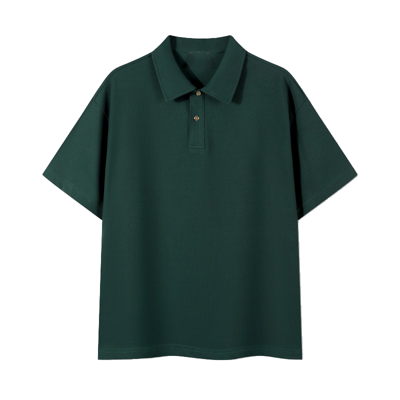 Polo Tee