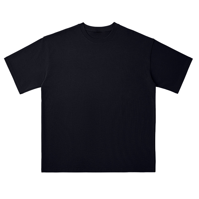 blank t shirt