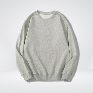 Men Sweater