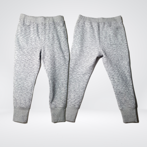 Men Sweatpants